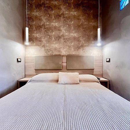 Hotel Marilena Arma di Taggia Exteriér fotografie